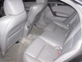 2005 TL 3.2 #10