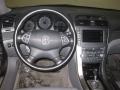 2005 TL 3.2 #11