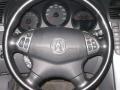 2005 TL 3.2 #12