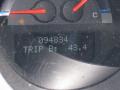 2005 TL 3.2 #13