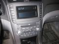 2005 TL 3.2 #14