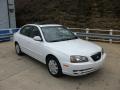 2006 Elantra GLS Sedan #2