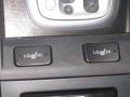 2005 TL 3.2 #15