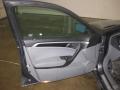 2005 TL 3.2 #16