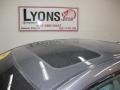 2005 TL 3.2 #17