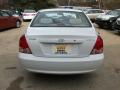 2006 Elantra GLS Sedan #5