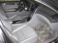 2005 TL 3.2 #18