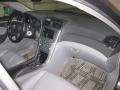 2005 TL 3.2 #19