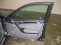 2005 TL 3.2 #20