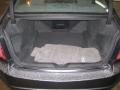 2005 TL 3.2 #21
