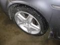 2005 TL 3.2 #22