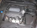 2005 TL 3.2 #23