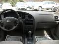 2006 Elantra GLS Sedan #10