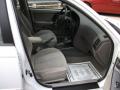 2006 Elantra GLS Sedan #11