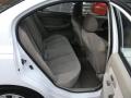 2006 Elantra GLS Sedan #12