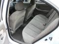 2006 Elantra GLS Sedan #13