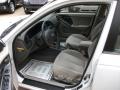 2006 Elantra GLS Sedan #14