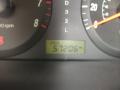 2006 Elantra GLS Sedan #15