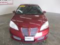 2008 G6 GXP Coupe #2