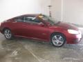2008 G6 GXP Coupe #3