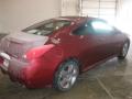 2008 G6 GXP Coupe #4