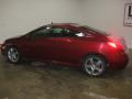 2008 G6 GXP Coupe #5