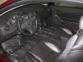 2008 G6 GXP Coupe #6