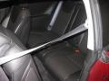 2008 G6 GXP Coupe #7