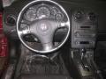 2008 G6 GXP Coupe #8