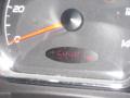 2008 G6 GXP Coupe #9