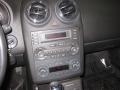 2008 G6 GXP Coupe #10