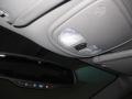 2008 G6 GXP Coupe #11