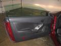 2008 G6 GXP Coupe #12