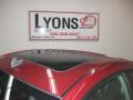 2008 G6 GXP Coupe #13