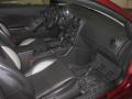 2008 G6 GXP Coupe #14