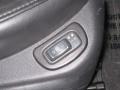 2008 G6 GXP Coupe #15