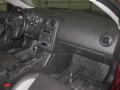 2008 G6 GXP Coupe #16