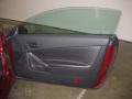 2008 G6 GXP Coupe #17