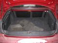 2008 G6 GXP Coupe #18