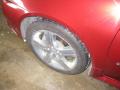 2008 G6 GXP Coupe #19