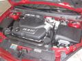 2008 G6 GXP Coupe #20