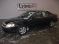 2006 Impala LT #1