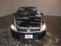 2006 Impala LT #2