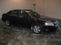 2006 Impala LT #3