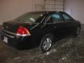 2006 Impala LT #4