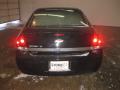 2006 Impala LT #5