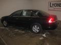 2006 Impala LT #6