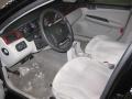 2006 Impala LT #7