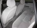2006 Impala LT #8