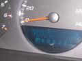 2006 Impala LT #10